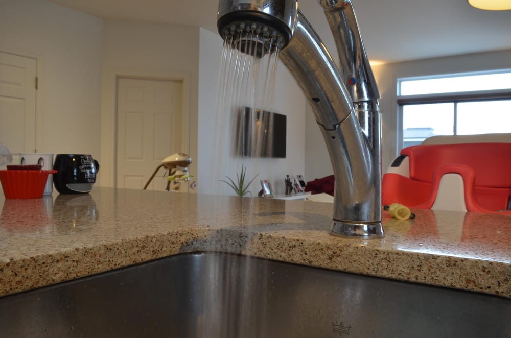 sink-shutter-speed-practice-skillshare-student-project