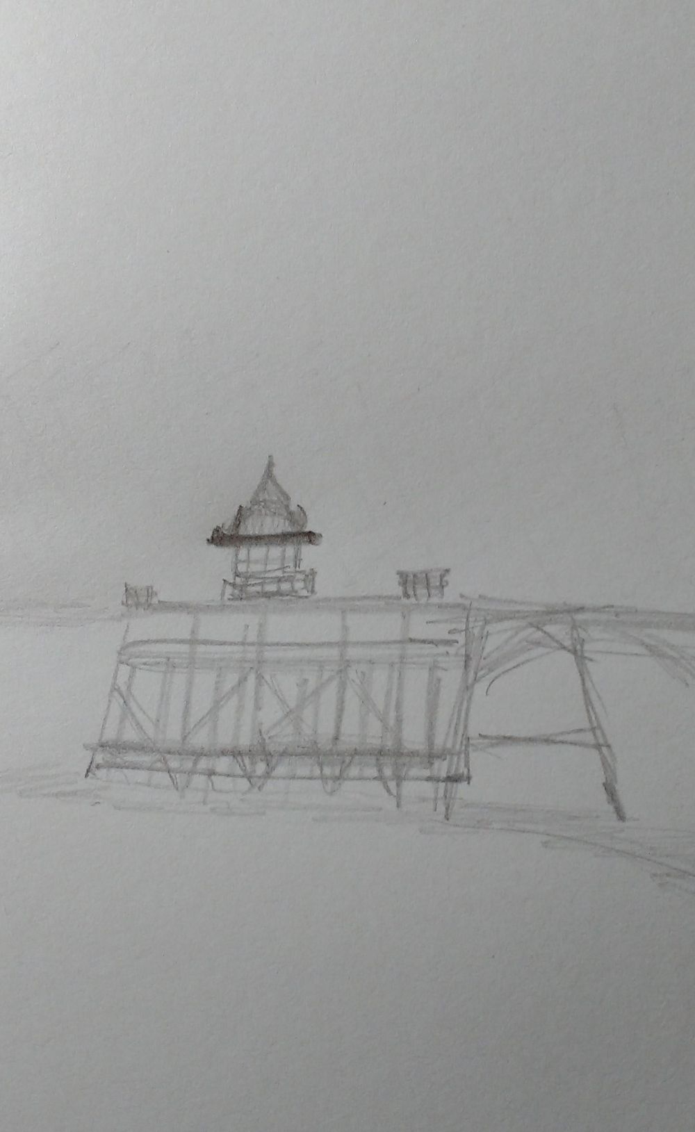 Day 5 - image 1 - student project