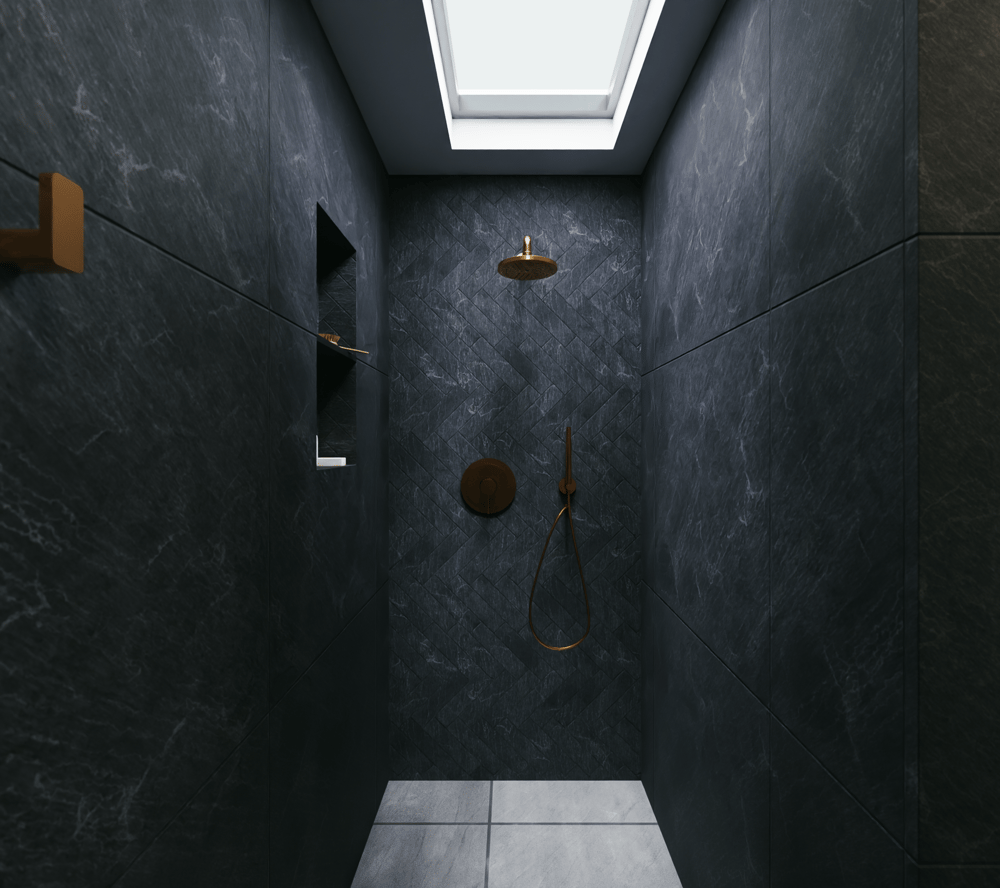 My result - image 5 - student project