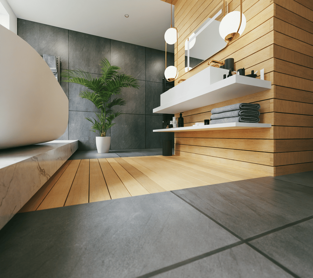 My result - image 6 - student project