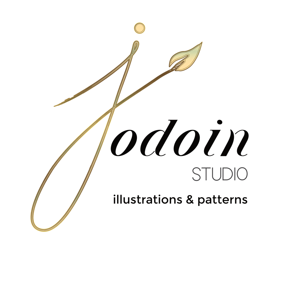Personal Brand - image 1 - student project