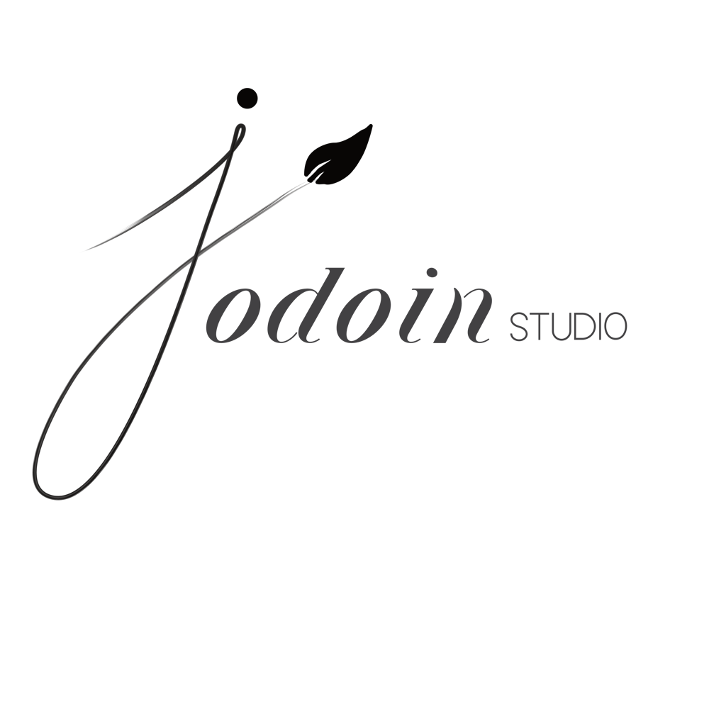 Personal Brand - image 2 - student project