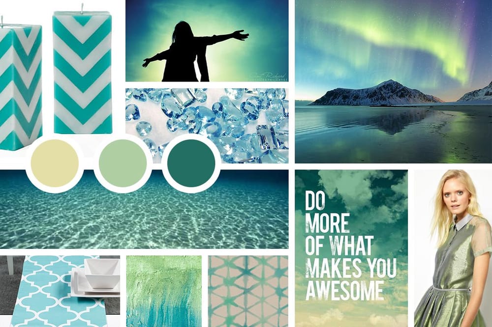 Some moods - image 6 - student project