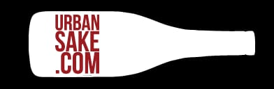 UrbanSake.com - Online Sake Seminars - image 1 - student project