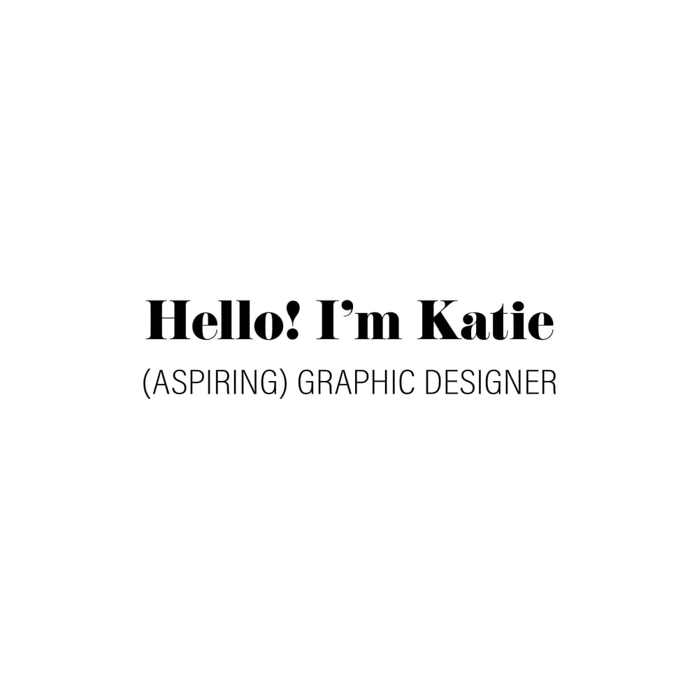 Introduction - image 1 - student project
