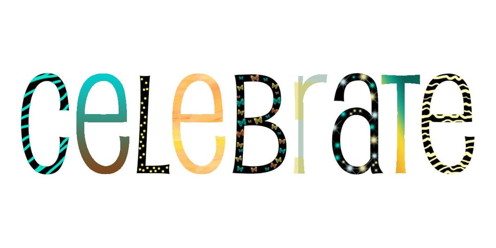 Happiness - image 8 - student project