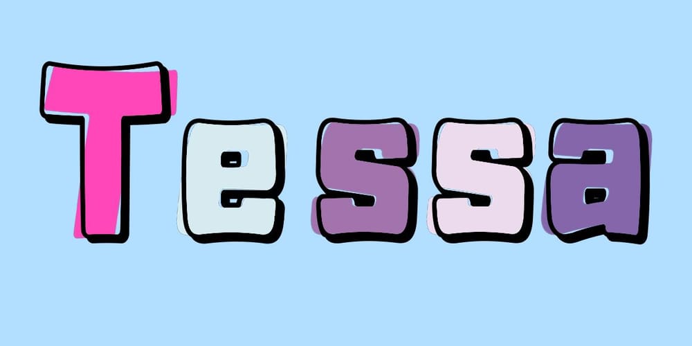 Happiness - image 2 - student project