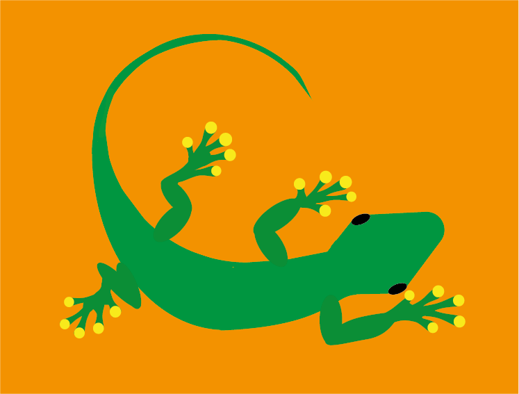 Team Lizard - image 2 - student project