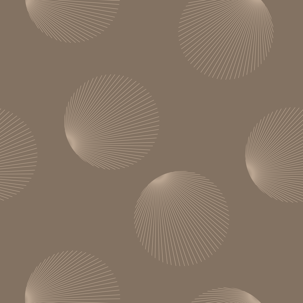 Lines within Squares & Circles - image 1 - student project