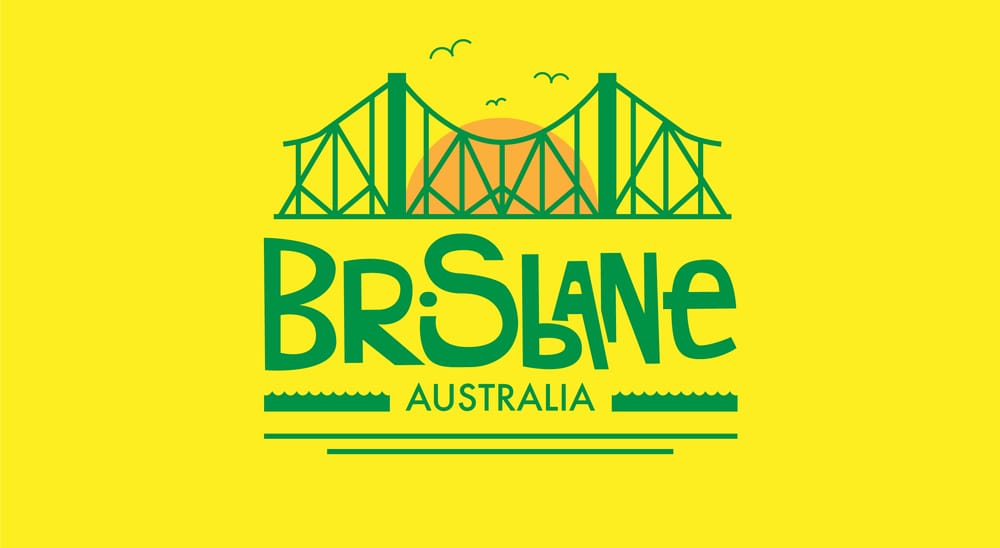 Brisbane, Australia - image 3 - student project