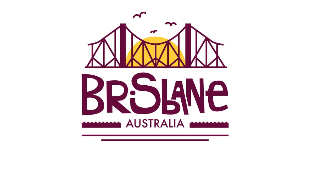 Brisbane, Australia - image 2 - student project