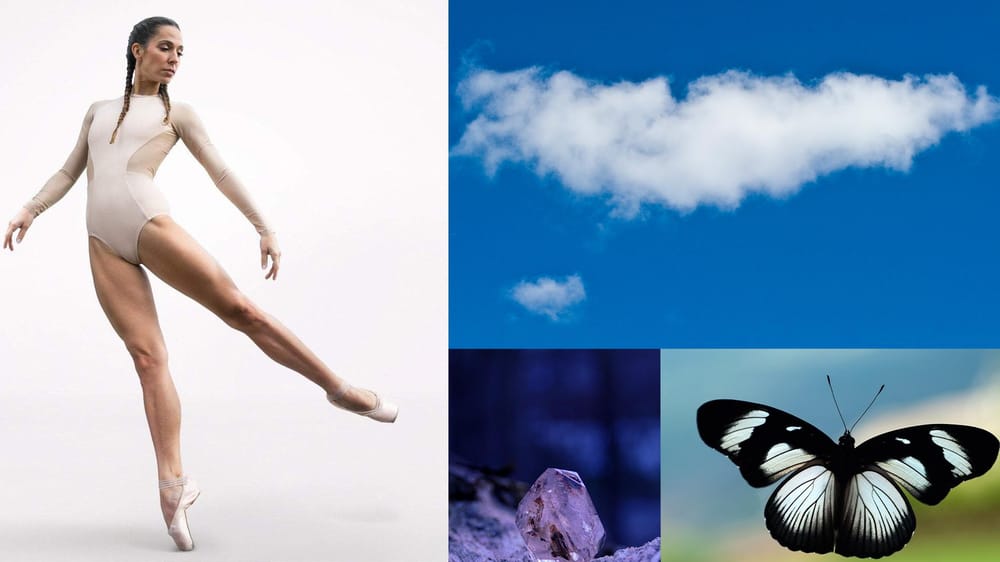 Isolation - image 1 - student project