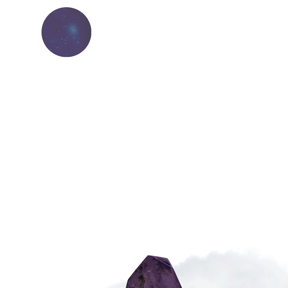 Isolation - image 4 - student project