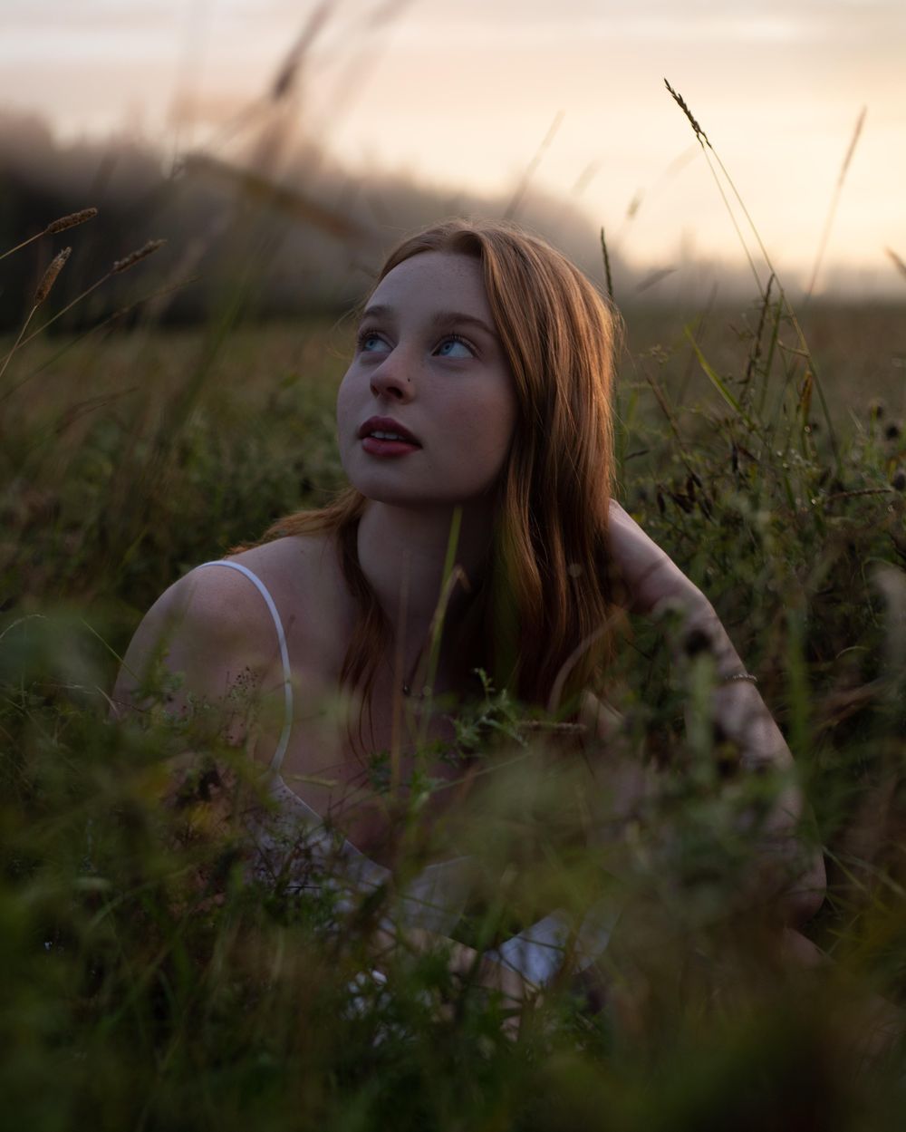 @martincissek 1 image 3 looks - image 1 - student project