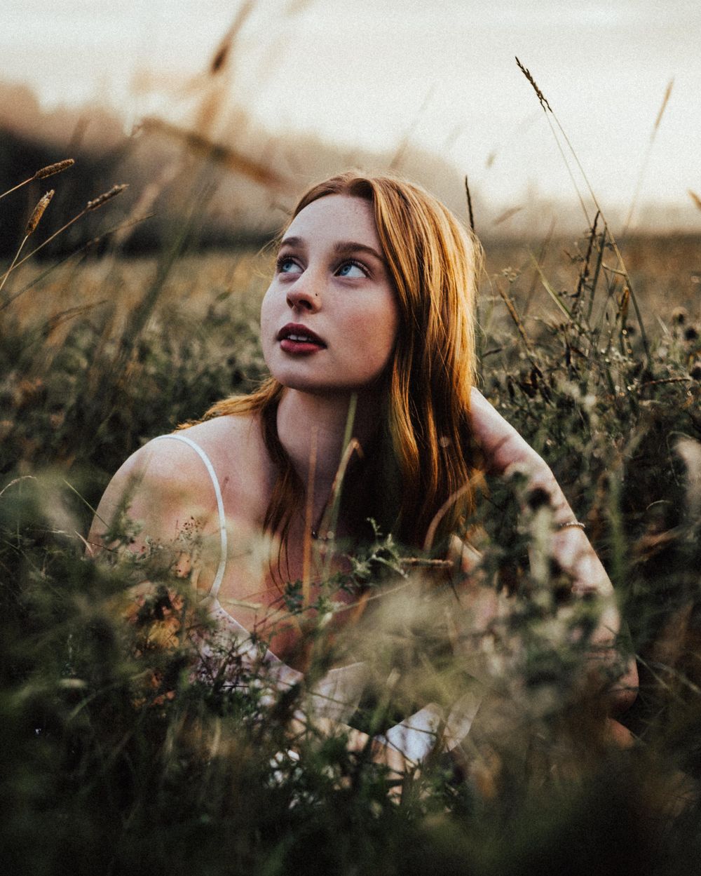 @martincissek 1 image 3 looks - image 2 - student project