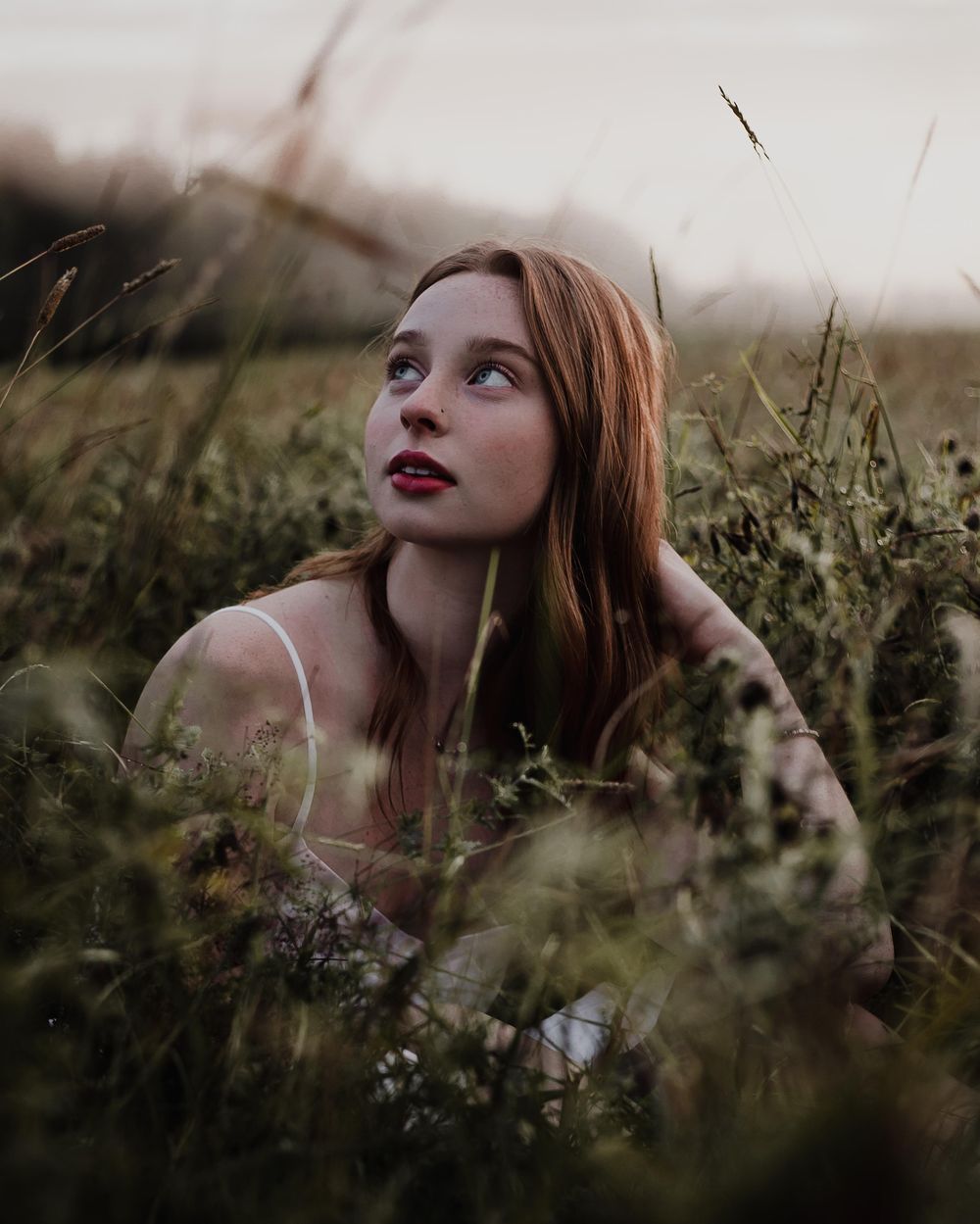 @martincissek 1 image 3 looks - image 4 - student project