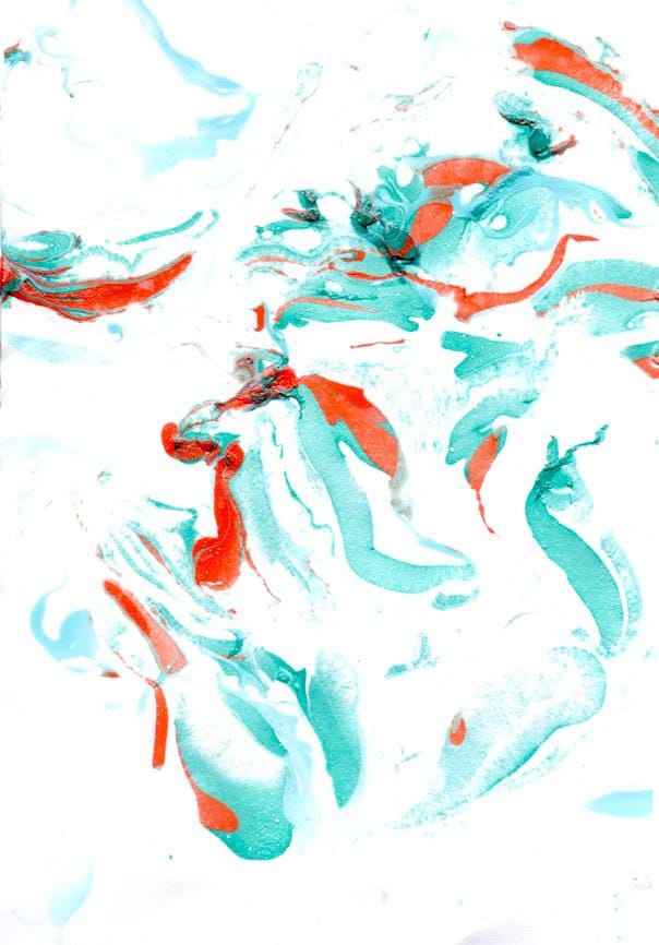 drops of summer - image 4 - student project