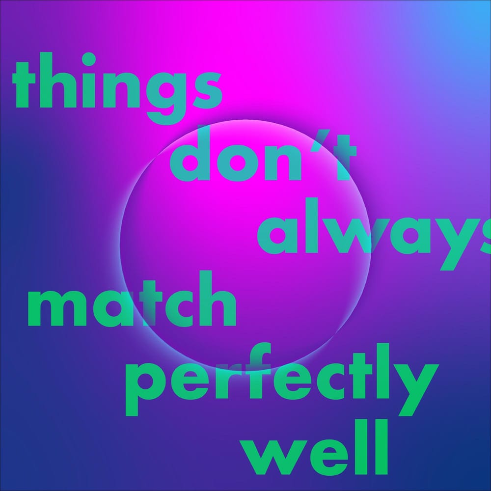 Love your tutorials - image 1 - student project
