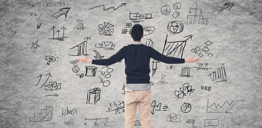 Published - Useful Marketing Strategies for Small Business - image 1 - student project