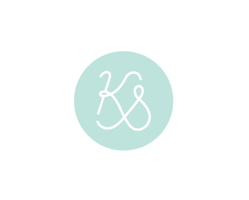 Personal Logo - image 2 - student project