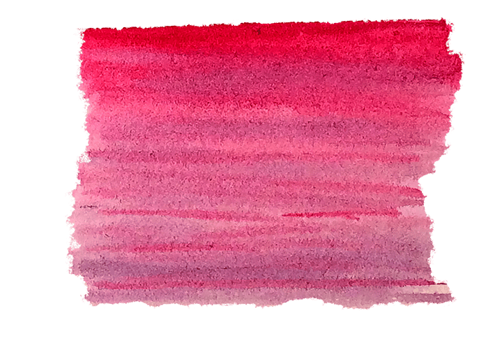 Digital Batiks - image 4 - student project