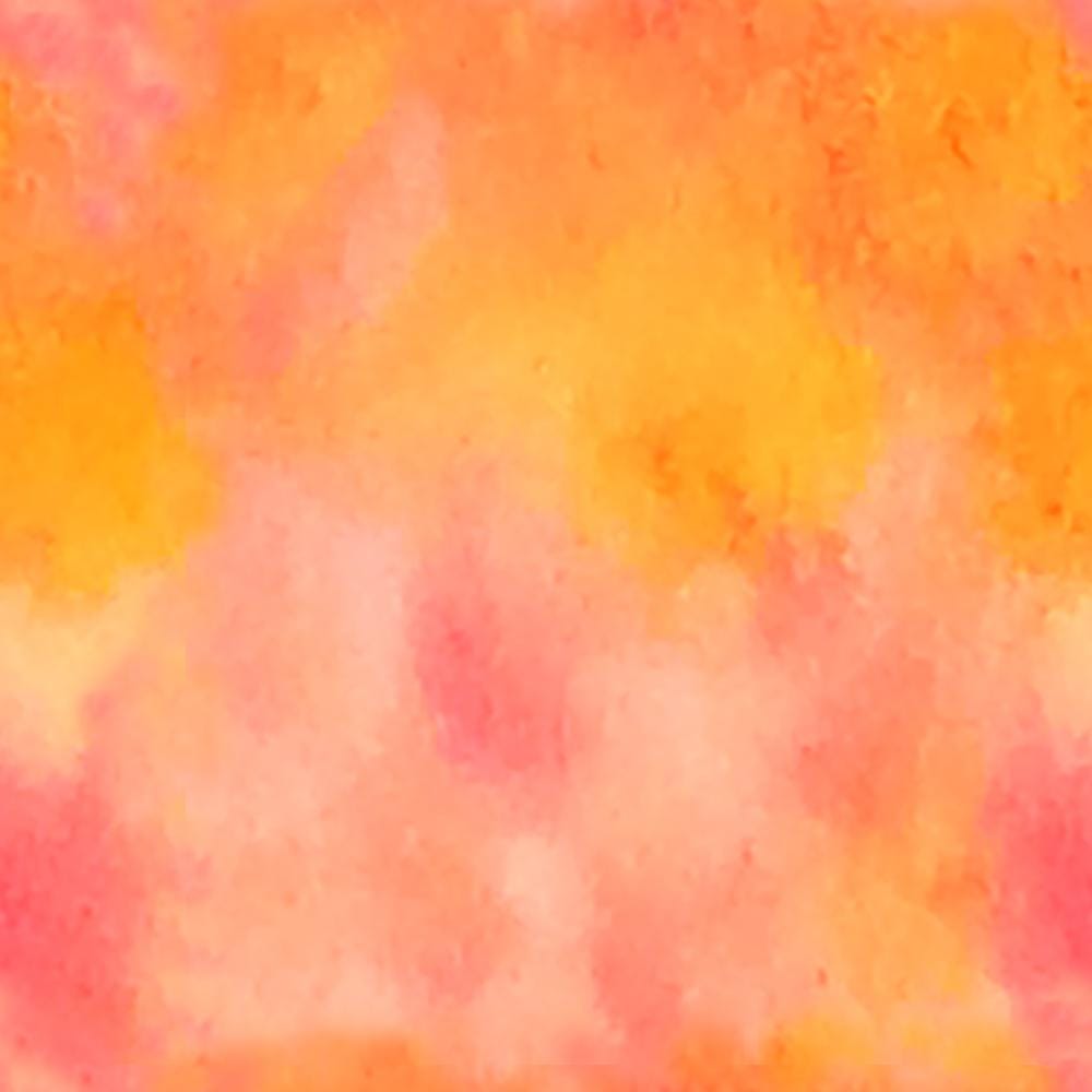 Digital Batiks - image 3 - student project