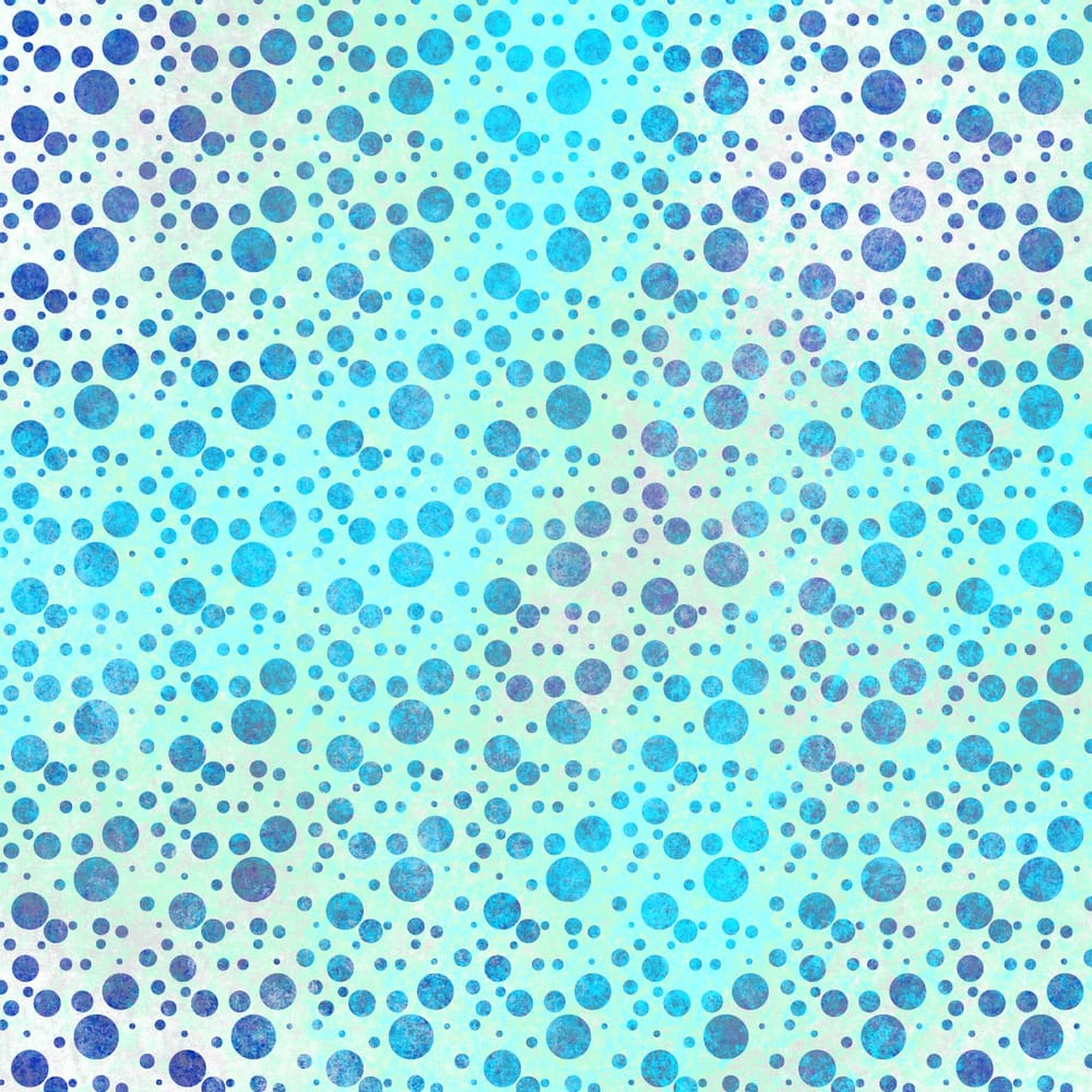 A lot of fun I had with this class - image 1 - student project