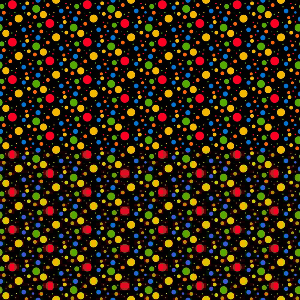 A lot of fun I had with this class - image 3 - student project