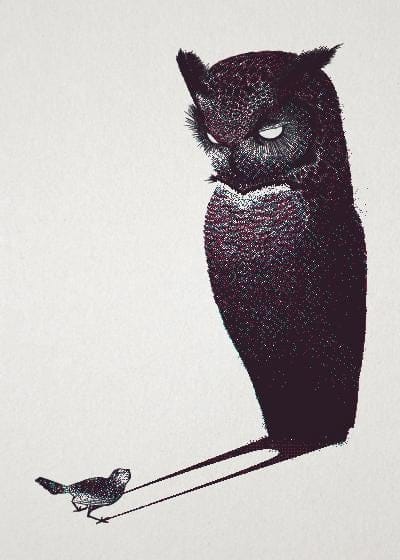 Wilco -- UPDATED 03.02.13 -- Finished - image 7 - student project