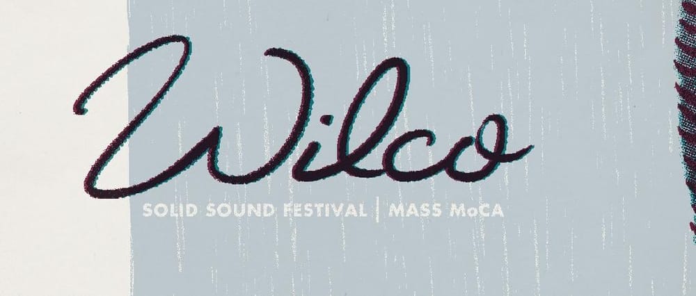 Wilco -- UPDATED 03.02.13 -- Finished - image 3 - student project