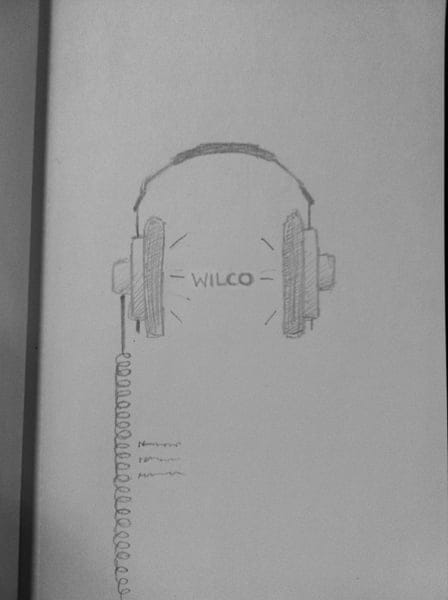 Wilco -- UPDATED 03.02.13 -- Finished - image 11 - student project
