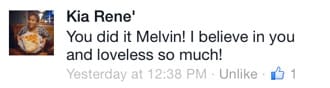 Loveless - image 51 - student project