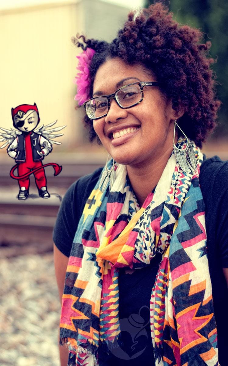Loveless - image 26 - student project
