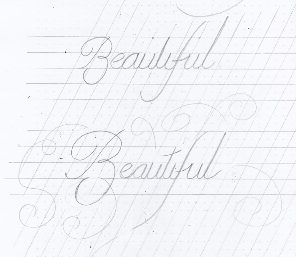 Beautiful Day - image 2 - student project