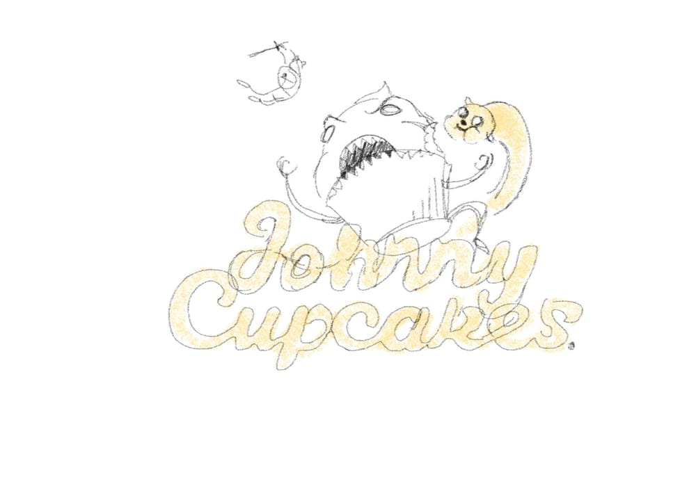 Duplicate//Ignore This One - Adventure Cupcakes - image 3 - student project