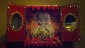 Sabrosa - image 1 - student project