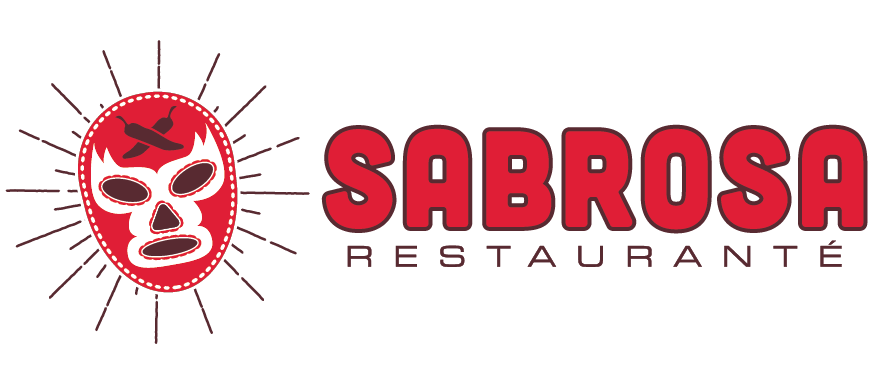 Sabrosa - image 12 - student project