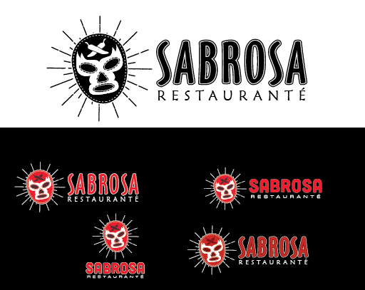 Sabrosa - image 5 - student project
