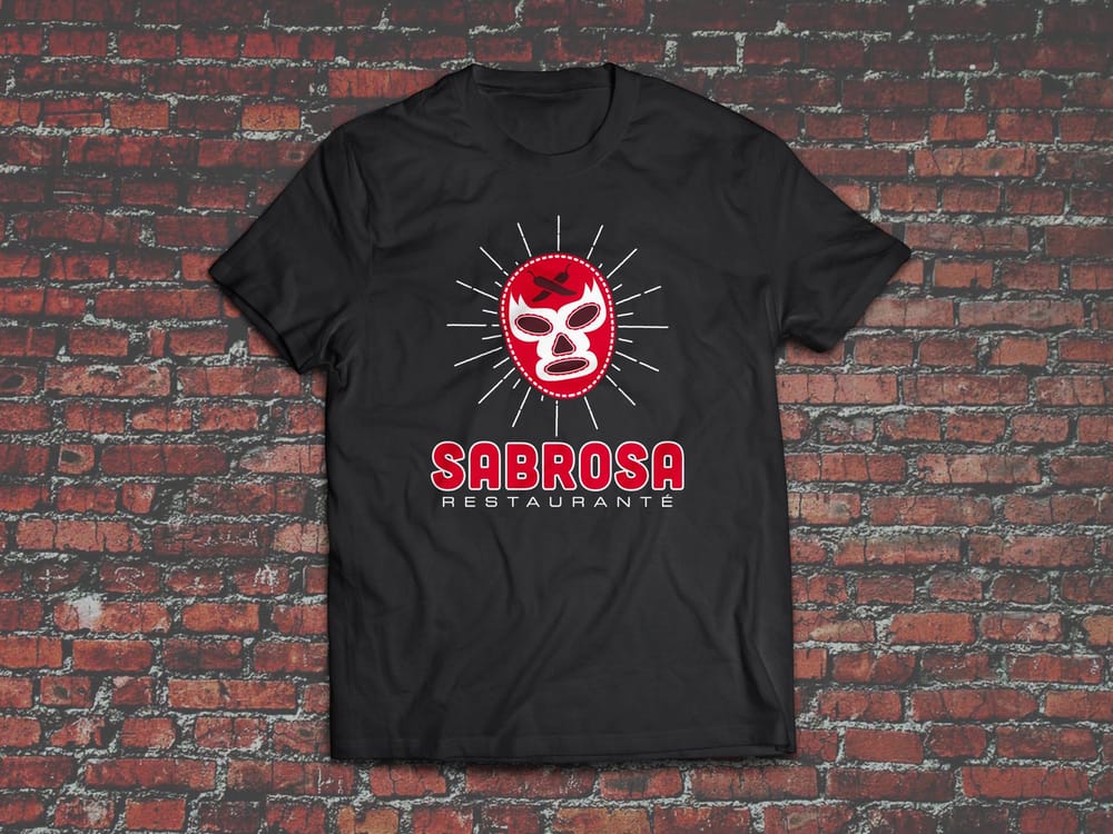 Sabrosa - image 9 - student project