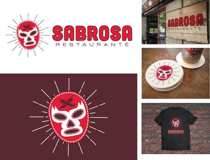 Sabrosa - image 7 - student project