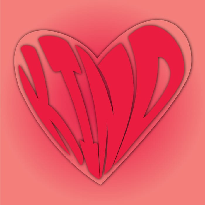 Illustrator 30 Day Challenge: Day 29 - image 2 - student project