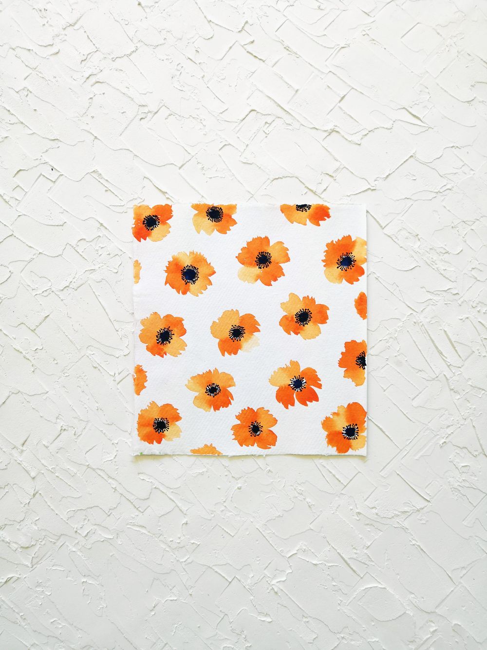 DIY Flatlay Photography Background - image 5 - student project