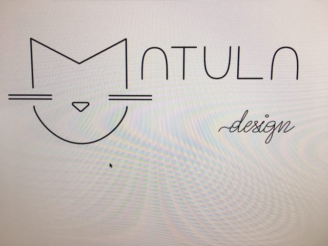 Matula Design - image 5 - student project