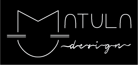 Matula Design - image 8 - student project