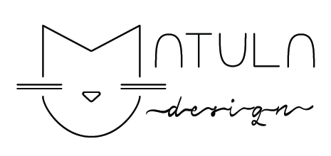 Matula Design - image 6 - student project