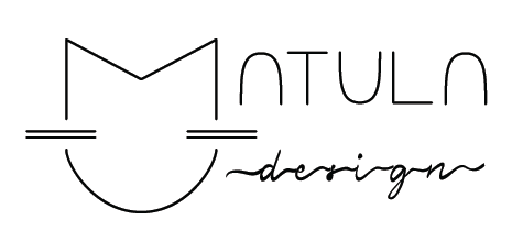 Matula Design - image 7 - student project
