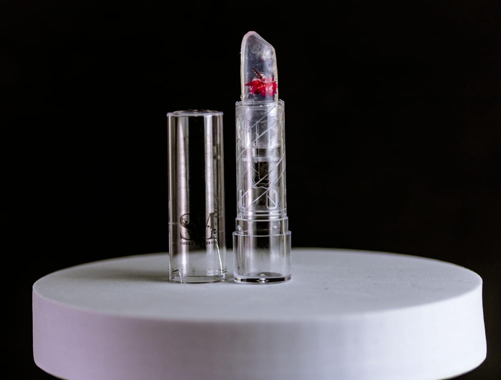 Product Photography - image 4 - student project