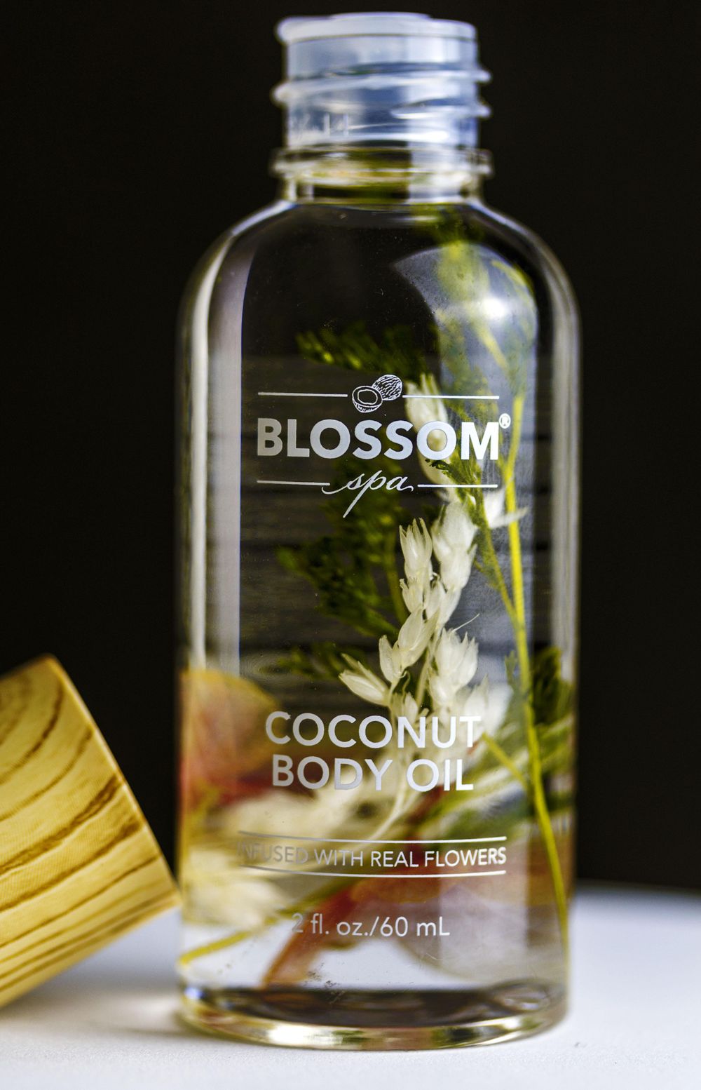 Product Photography - image 2 - student project