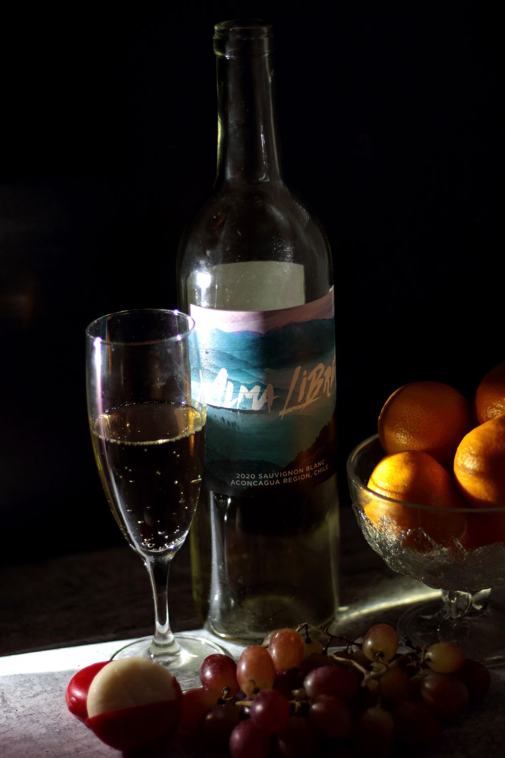 Product Photography Basics - Lighting - image 1 - student project
