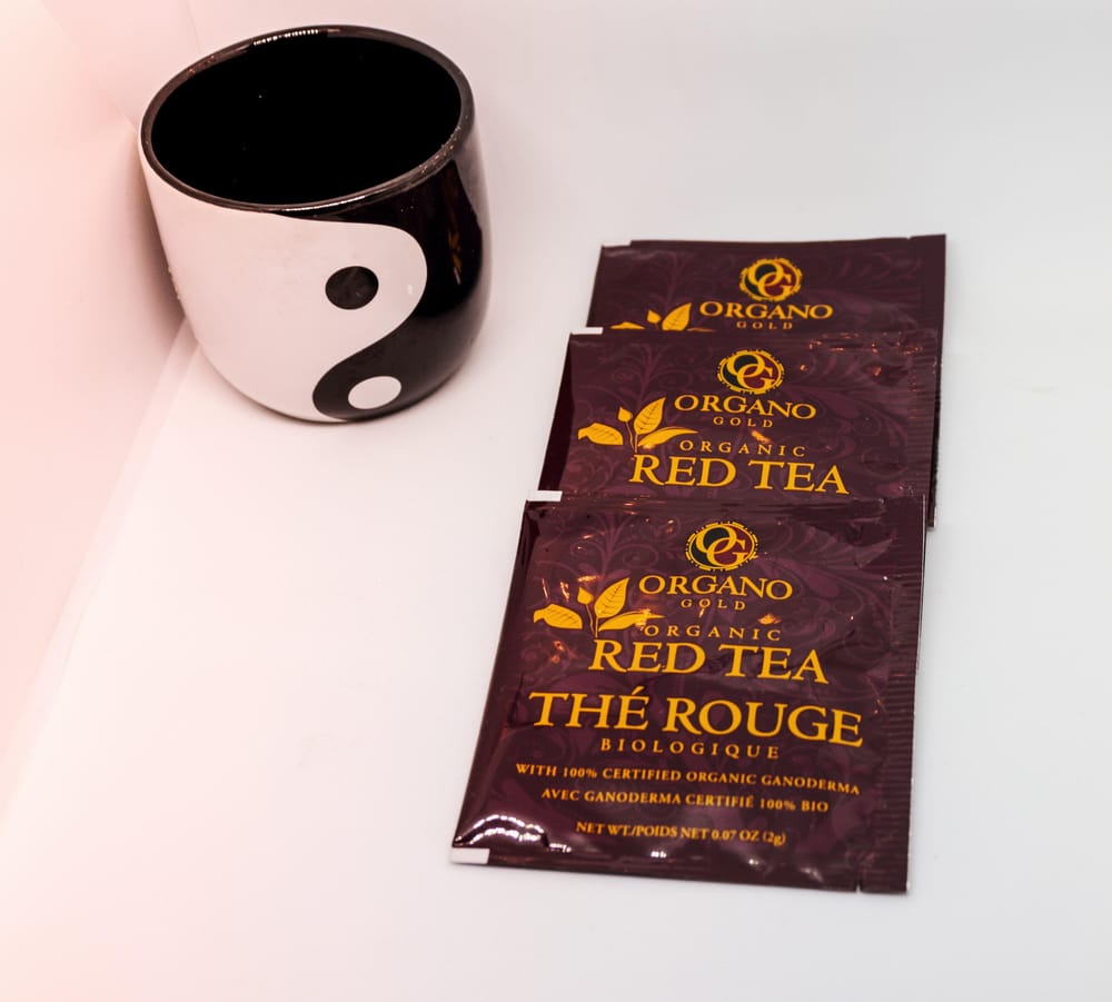 Product Photography - image 1 - student project
